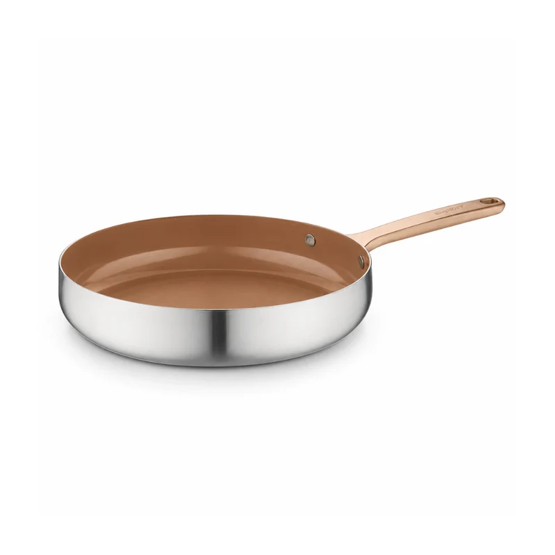 Belly - Frying Pan Non-Stick (28 cm)