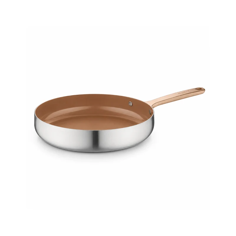 Belly - Frying Pan Non-Stick (24 cm)