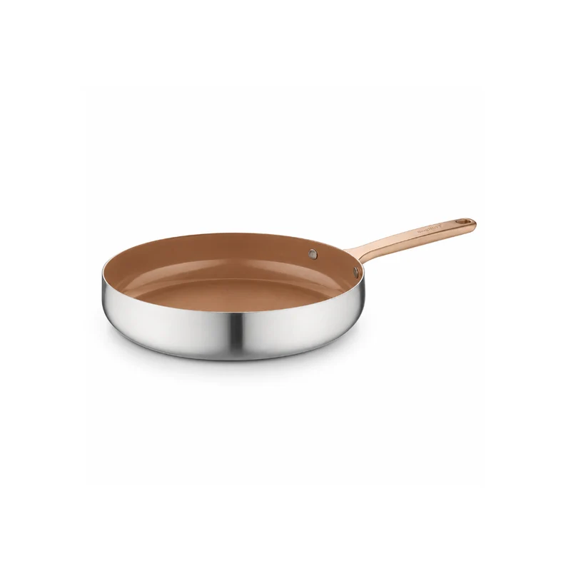 Belly - Frying Pan Non-Stick (20 cm)