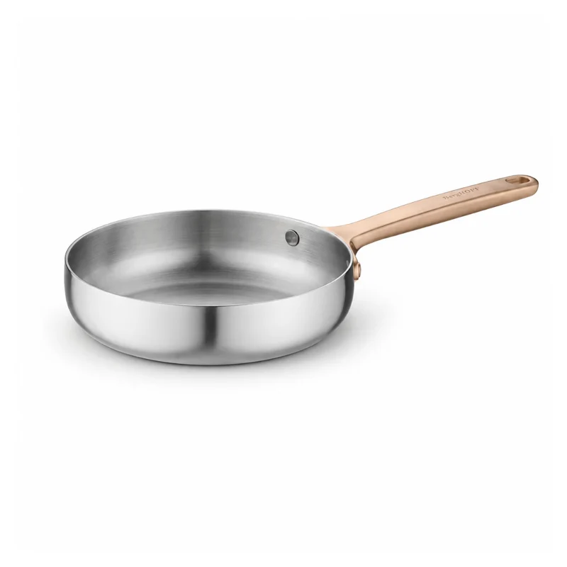 Belly - Frying Pan (28 cm)
