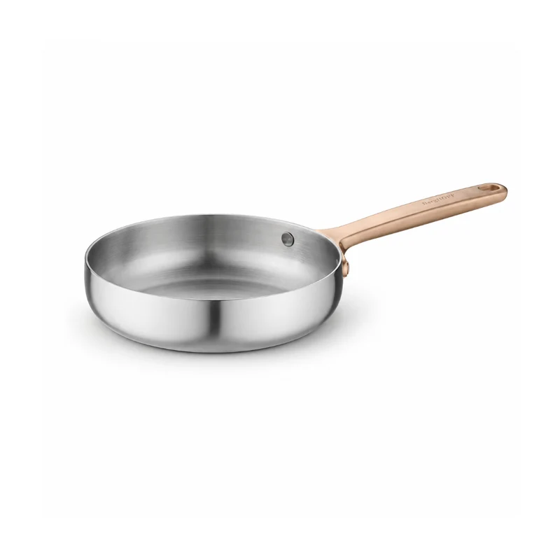 Belly - Frying Pan (24 cm)