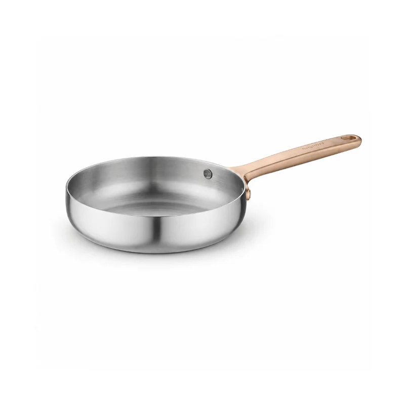 Belly - Frying Pan (20 cm)