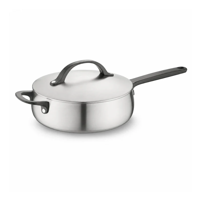 Belly - Sauté Pan (24 cm)