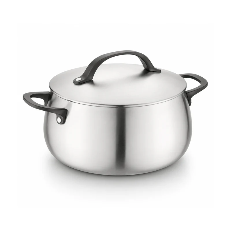 Belly - Casserole (24 cm)