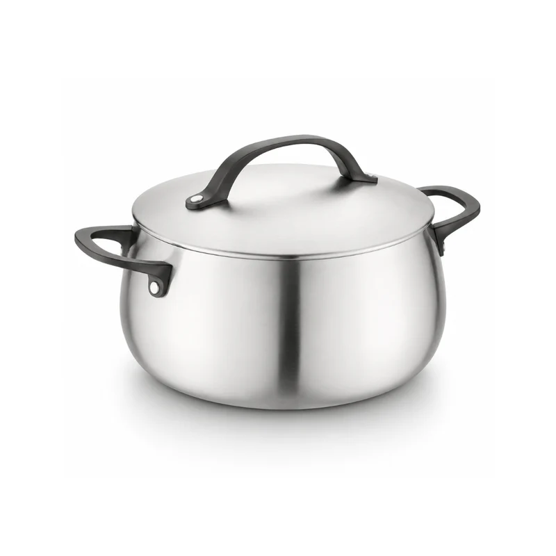 Belly - Casserole (20 cm)
