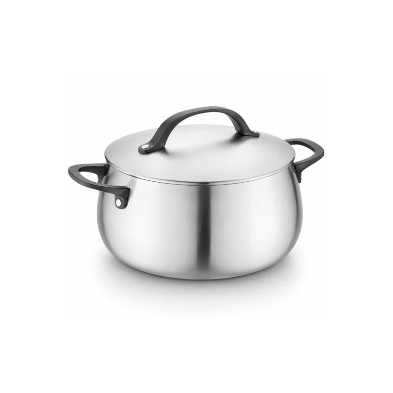 Belly - Casserole (18 cm)