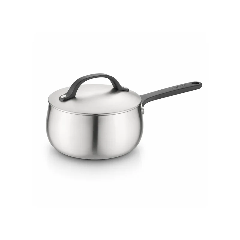 Belly - Saucepan (16 cm)