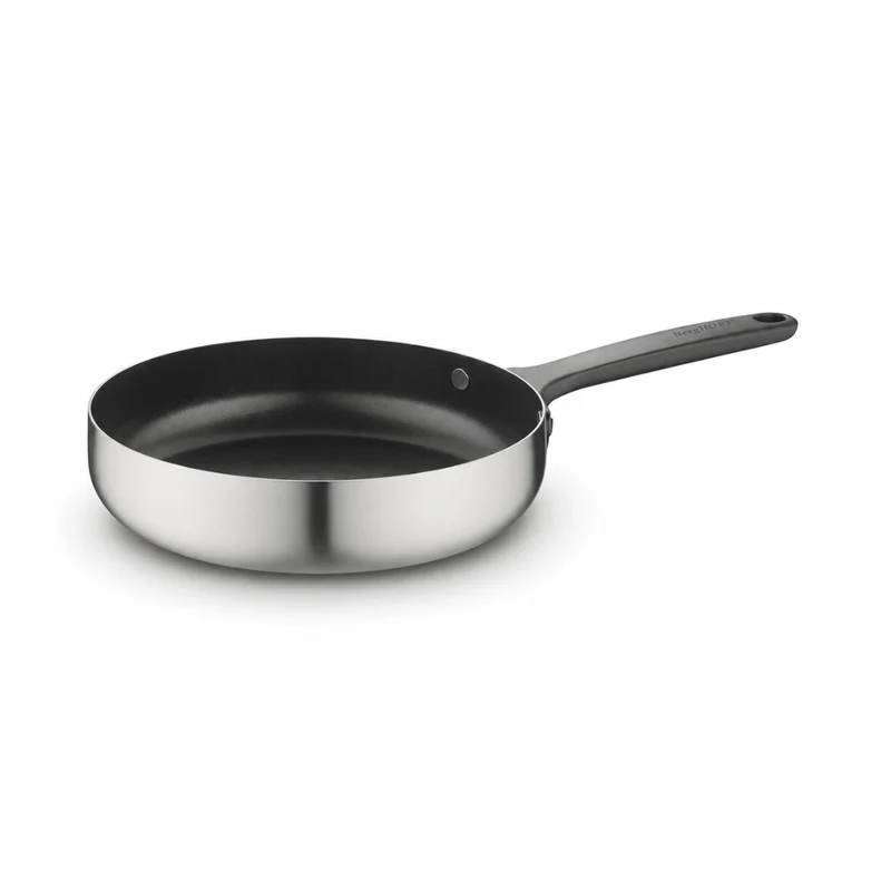 Belly - Frying Pan Non-Stick (28 cm)