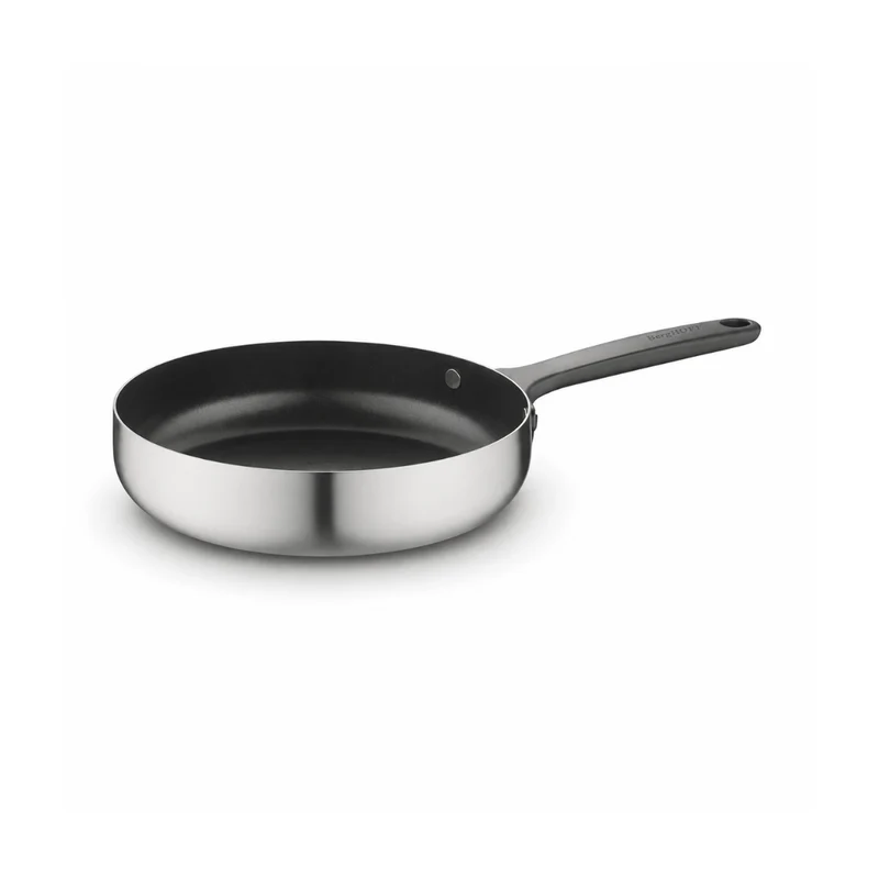 Belly - Frying Pan Non-Stick (24 cm)