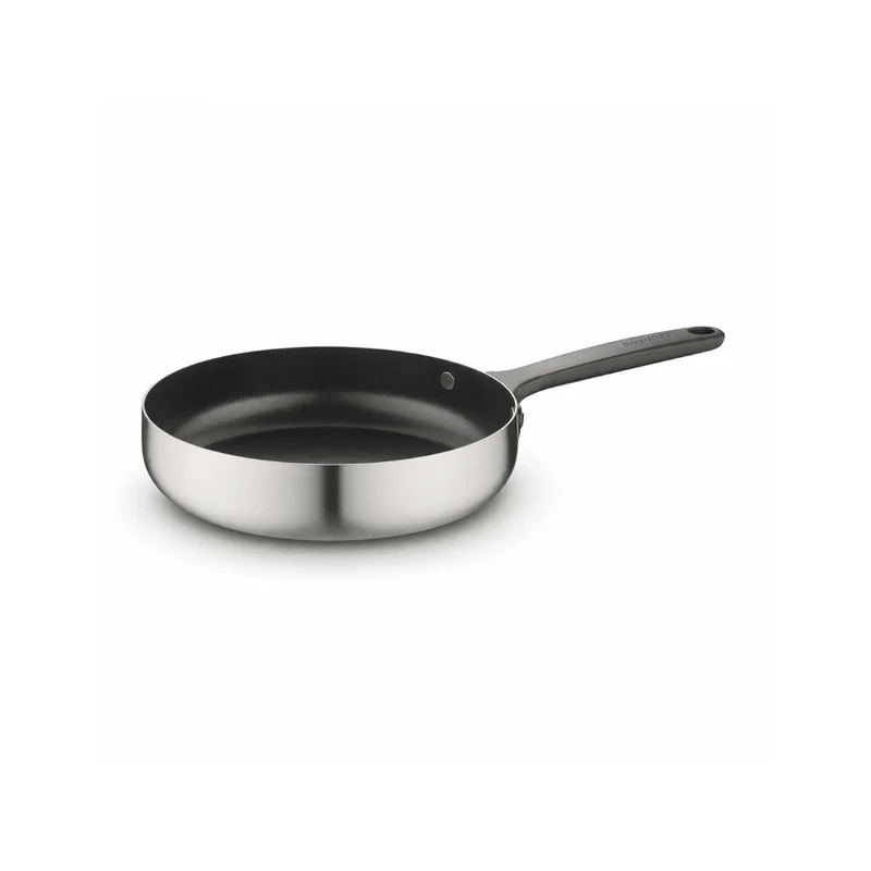 Belly - Frying Pan Non-Stick (20 cm)