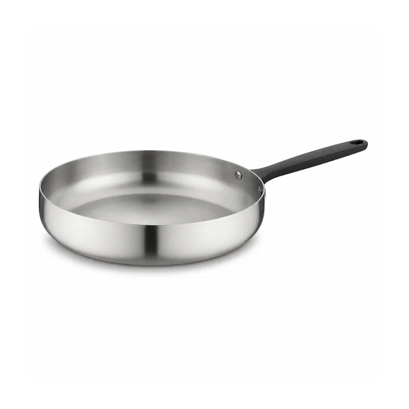 Belly - Frying Pan (28 cm)