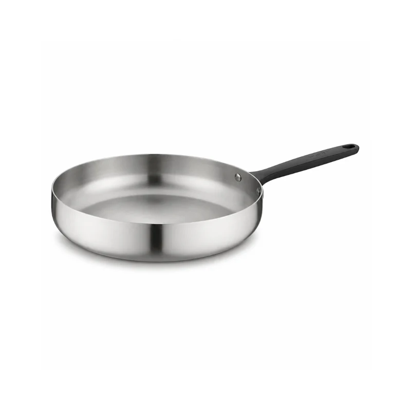 Belly - Frying Pan (24 cm)