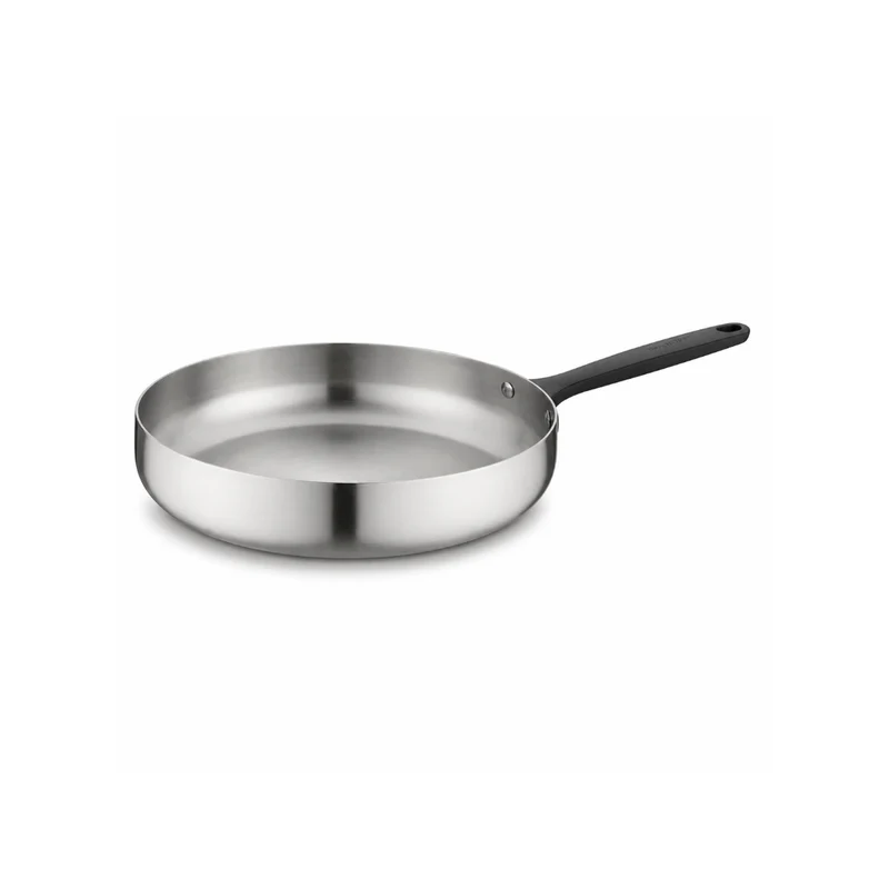 Belly - Frying Pan (20 cm)
