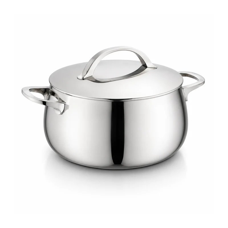Belly - Casserole (24 cm)