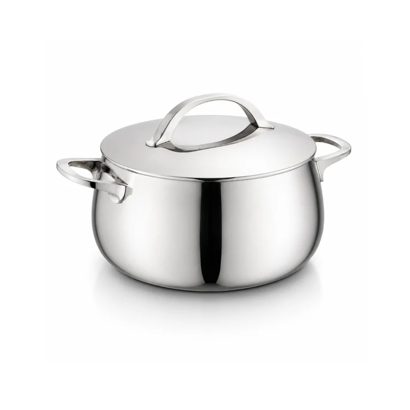 Belly - Casserole (20 cm)