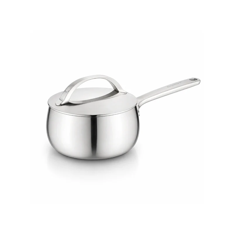 Belly - Saucepan (16 cm)