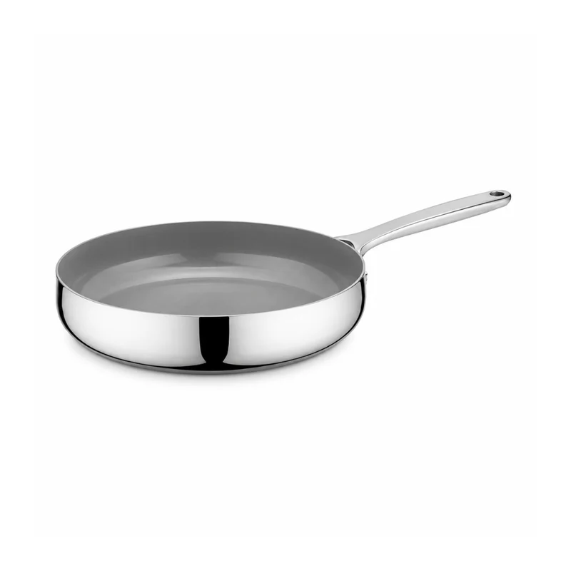 Belly - Frying Pan Non-Stick (28 cm)