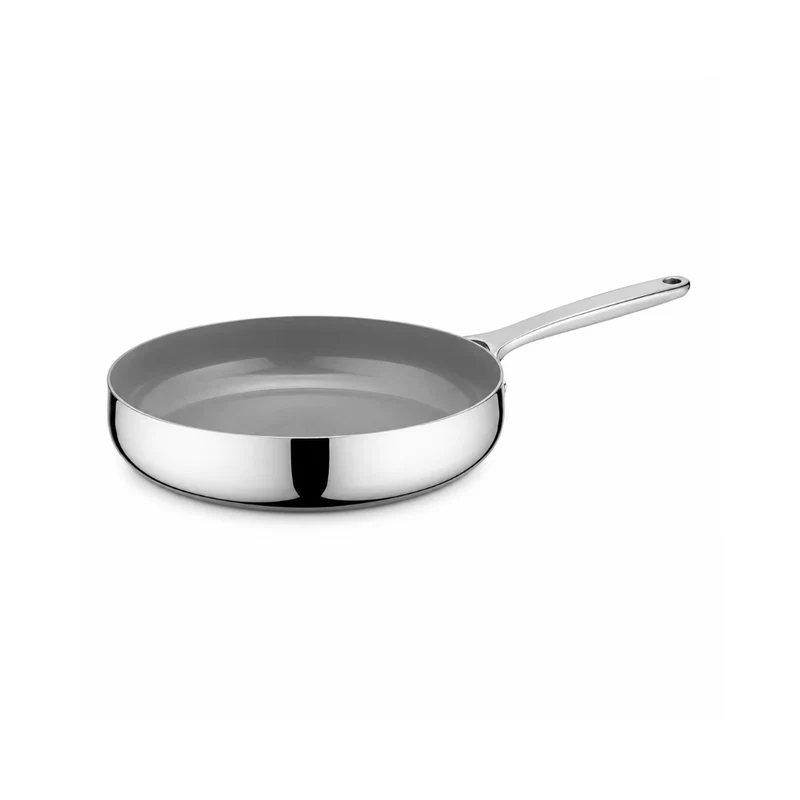 Belly - Frying Pan Non-Stick (24 cm)