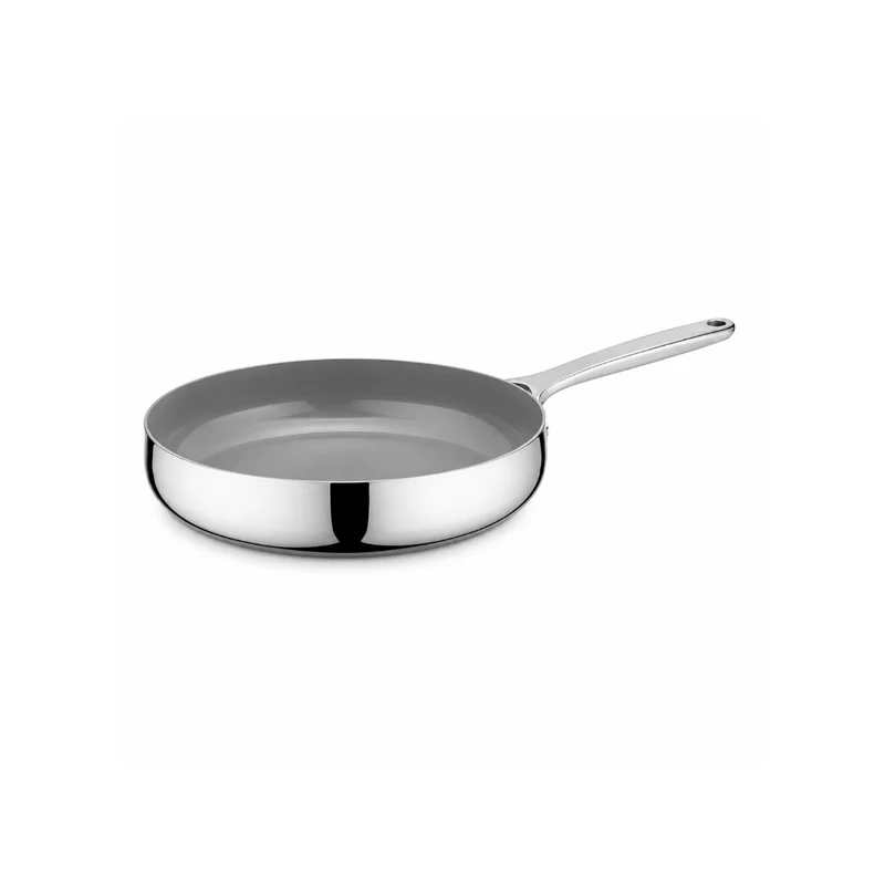 Belly - Frying Pan Non-Stick (20 cm)