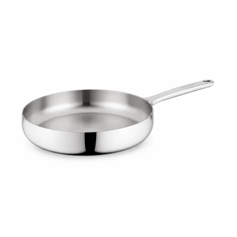 Belly - Frying Pan (28 cm)