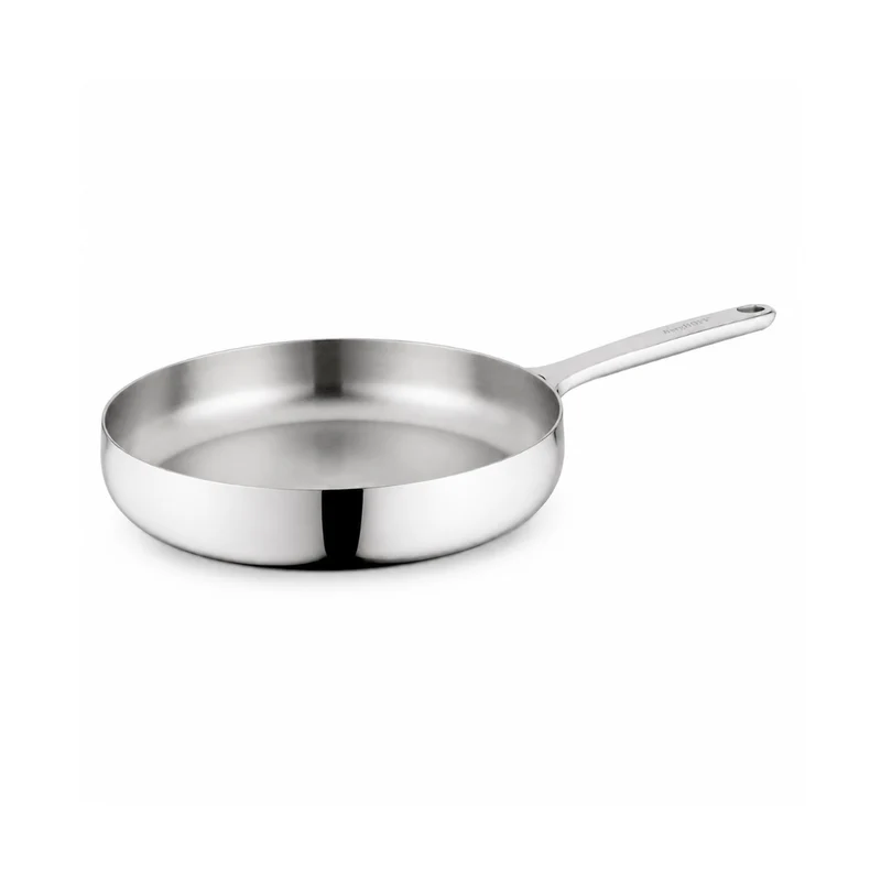 Belly - Frying Pan (24 cm)