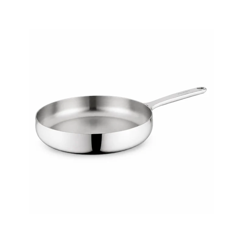 Belly - Frying Pan (20 cm)