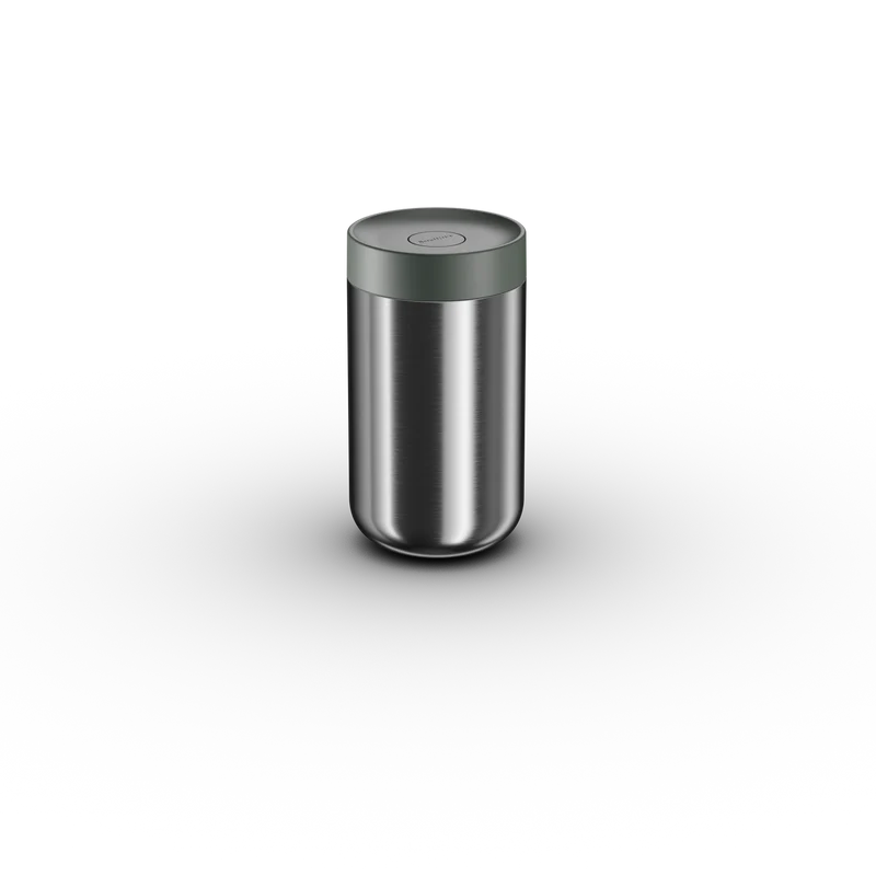 Nommie - Insulated Food Jar (0,75 L)
