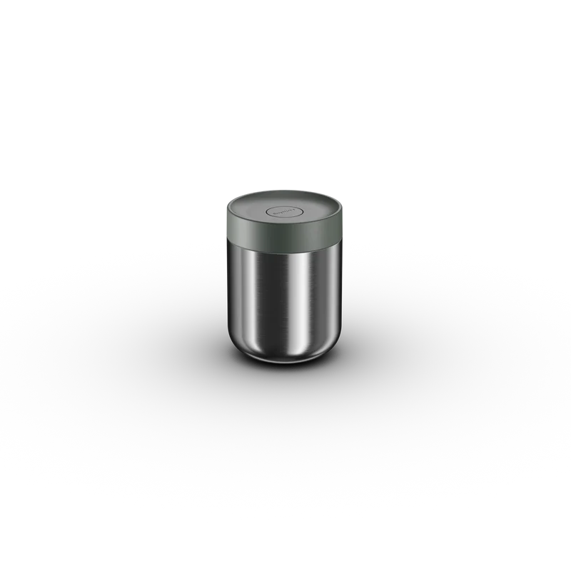 Nommie - Insulated Food Jar (0,50 L)