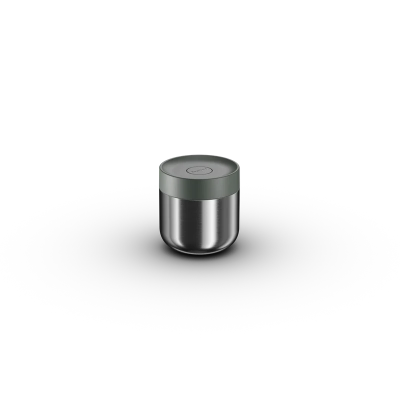 Nommie - Insulated Food Jar (0,35 L)