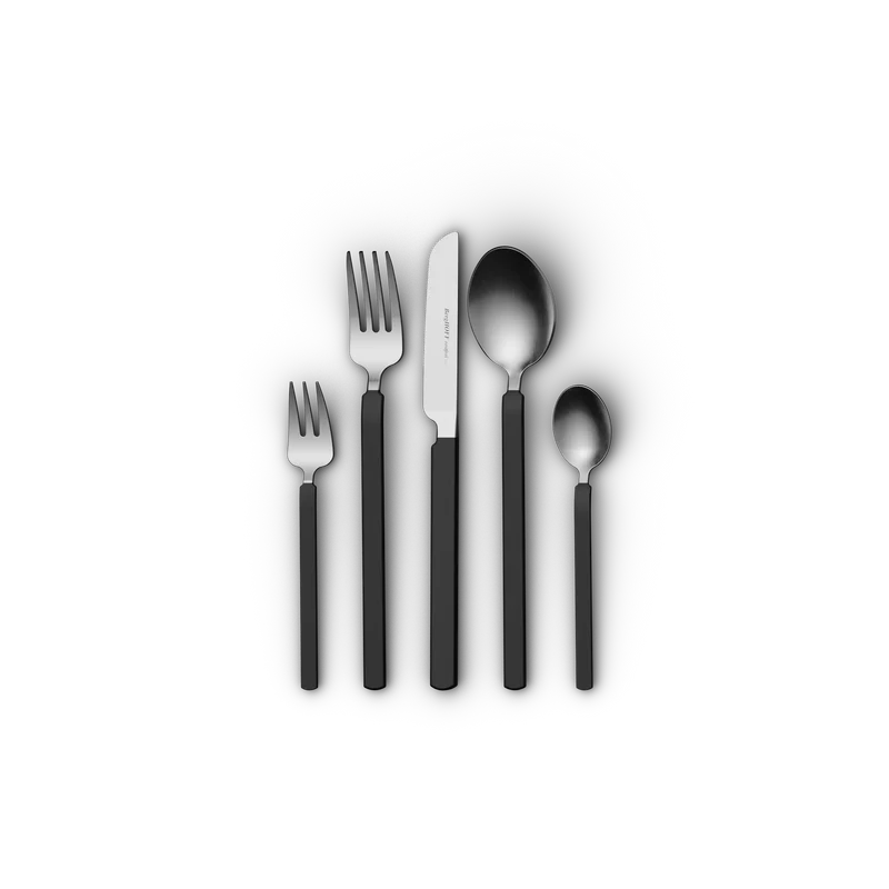 Flatware Set (20 piece)