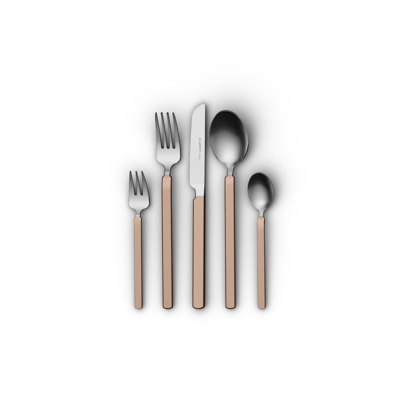 Flatware Set (20 piece)