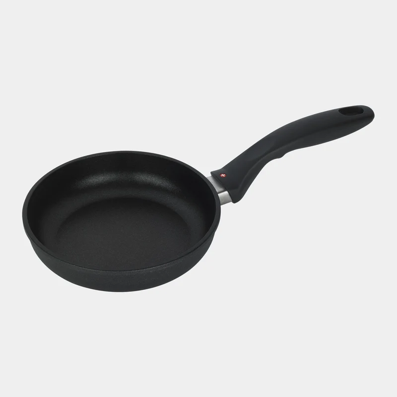 XD Nonstick Fry Pan | Made in Switzerland