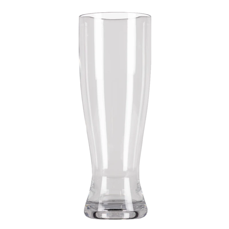 Bierglas 2er Set