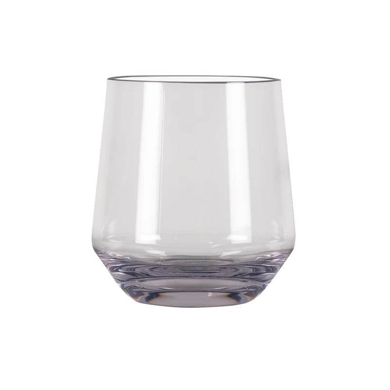 Trinkglas 2er Set
