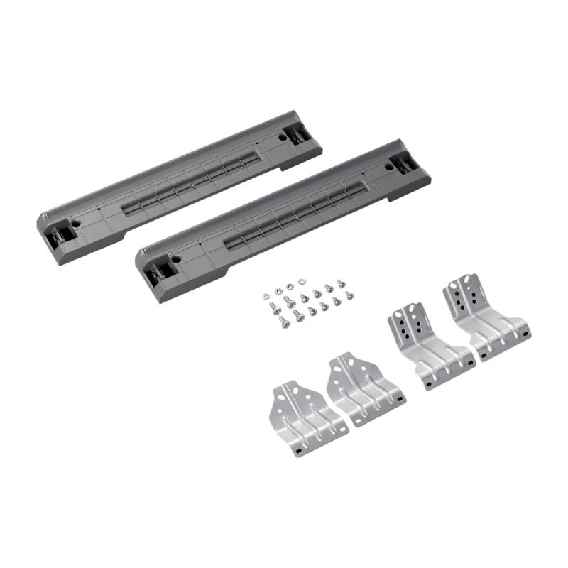 Samsung Kit de Apilamiento para Secadoras y Lavadoras (SKK-8K)