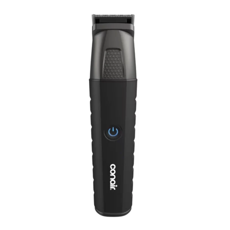 Conair Recortadora Inalámbrica Personal All in One 14 Piezas, GMTL50L