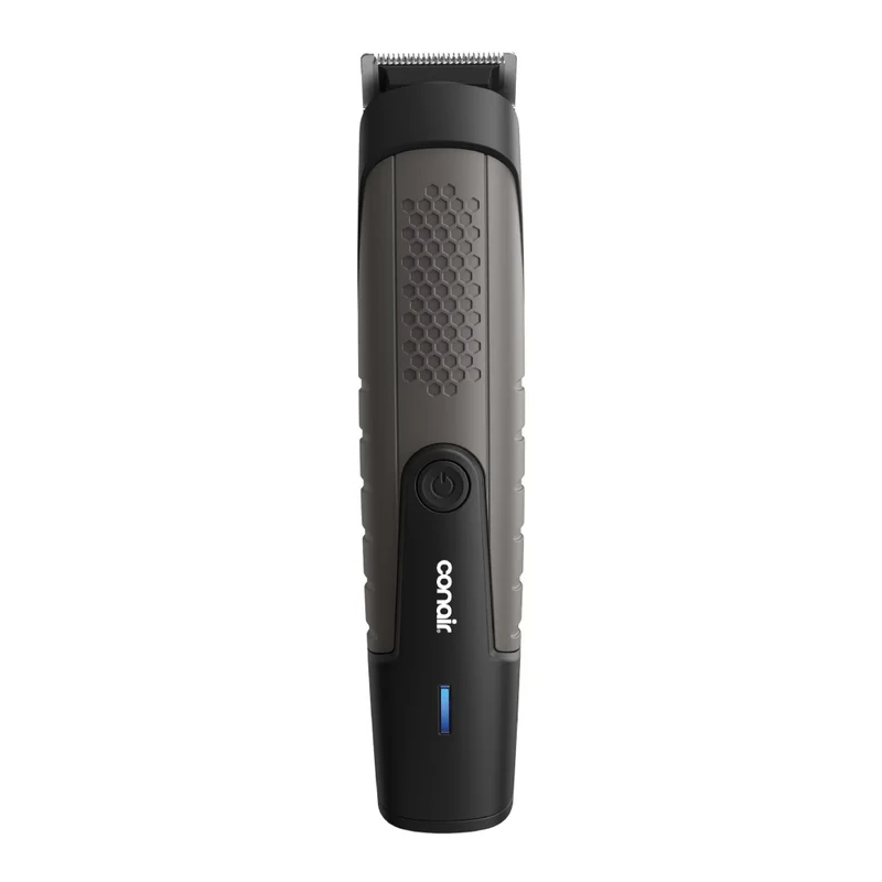 Conair Recortadora Inalámbrica Personal All in One 16 en 1, GMT1800R