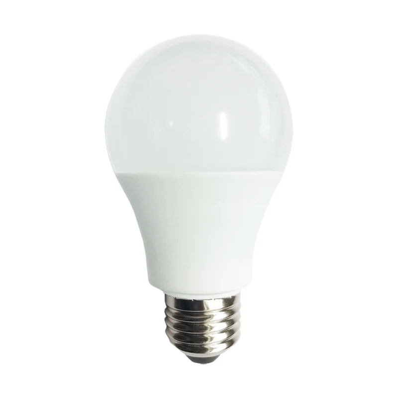 Westinghouse Bombillo Led A60 10W