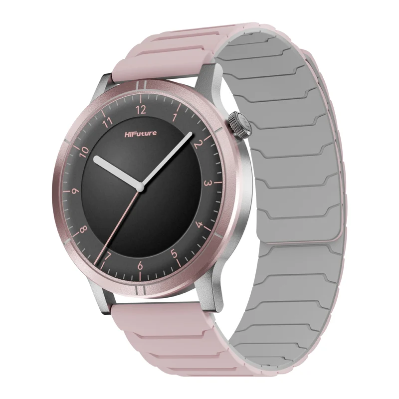 Hifuture Smartwatch Watch Aurora 2