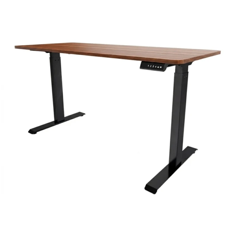 Versus Escritorio Eléctrico Ajustable 120x60cm