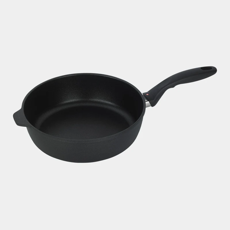 XD Antihaft Sauteuse 26 cm