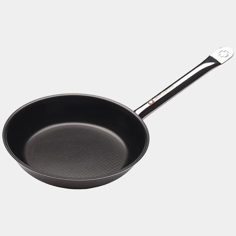 HD Pro Antihaft Bratpfanne