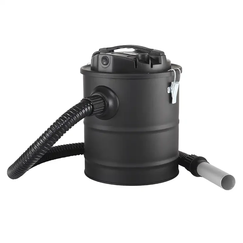 Aspirateur à cendres