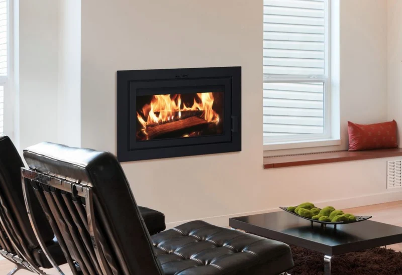 Astra 24 contemporain