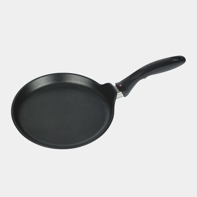 XD Antihaft-Crêpe-Pfanne