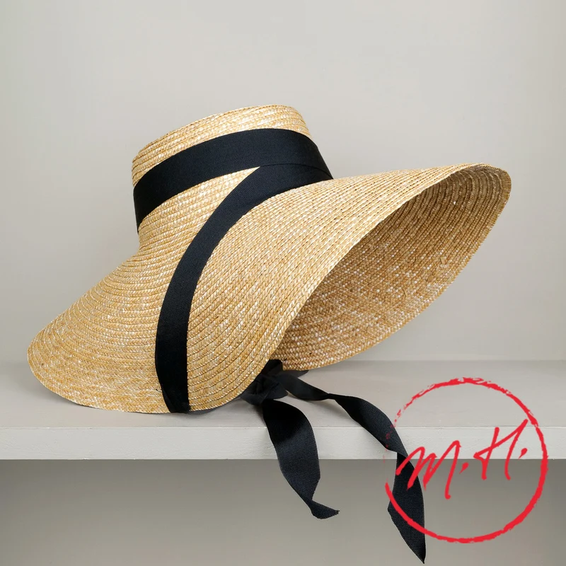 Chapeau Toulousain