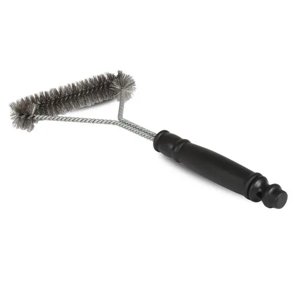 Petite Brosse plancha