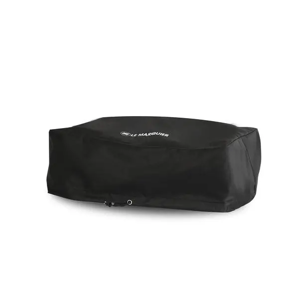 Housse plancha 50-60 cm à poser