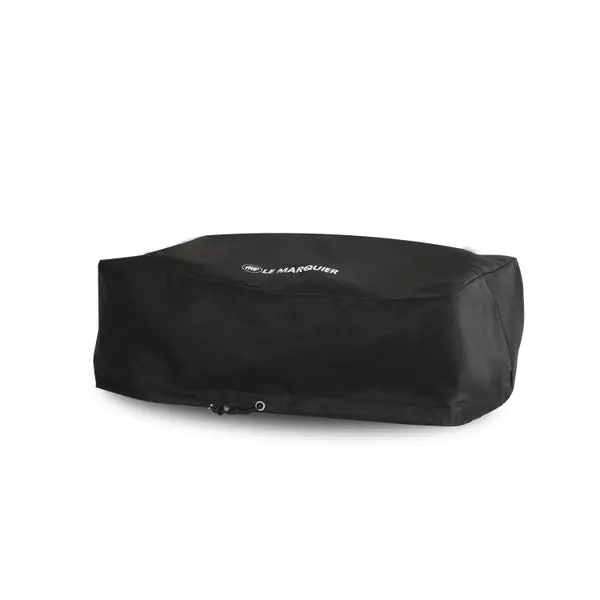 Housse plancha 60 cm à poser