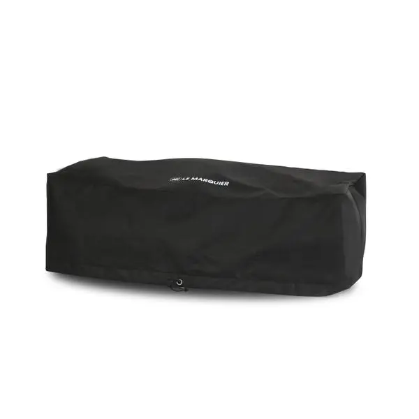Housse plancha 75 cm à poser